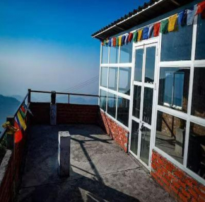 Dhupidara Homestays